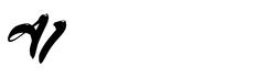 Glamory
